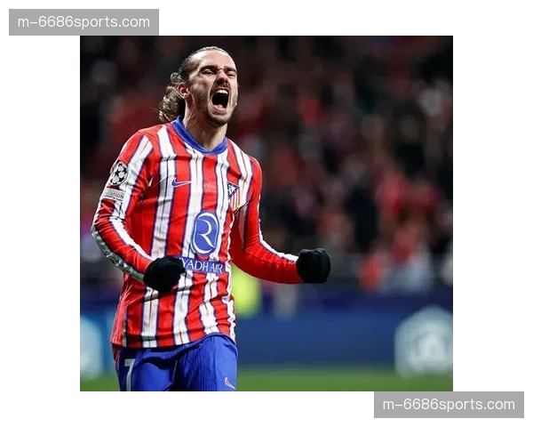 阿尔瓦雷斯跑动数据：马竞前锋在格列兹曼回撤时的无球穿插与压迫效率