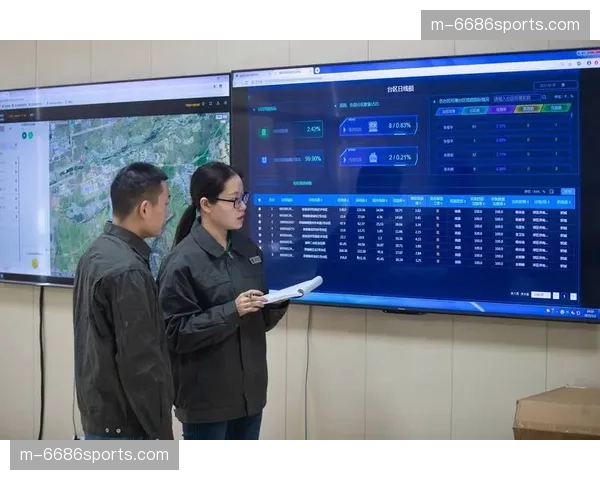 证件权限云端同步 场馆安保颗粒度实现秒级变更
