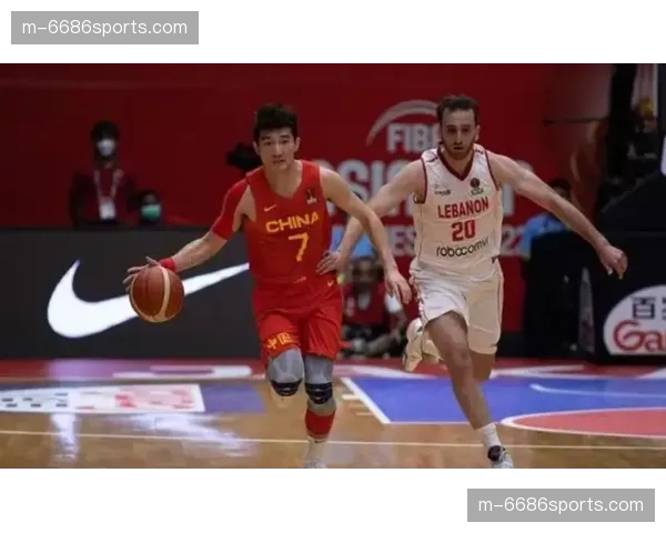 韩鹏赛后主动承担输球责任 泰山主帅承认战术部署存在失误