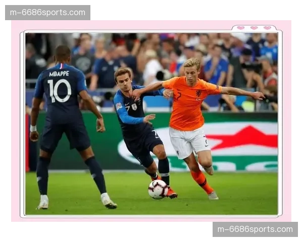 荷兰德容伤愈回归成中场关键 巴萨球星组织调度决定进攻流畅度