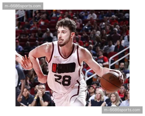 雷霆杰伦威廉姆斯伤停期间 米切尔抓住机会锁定核心轮换