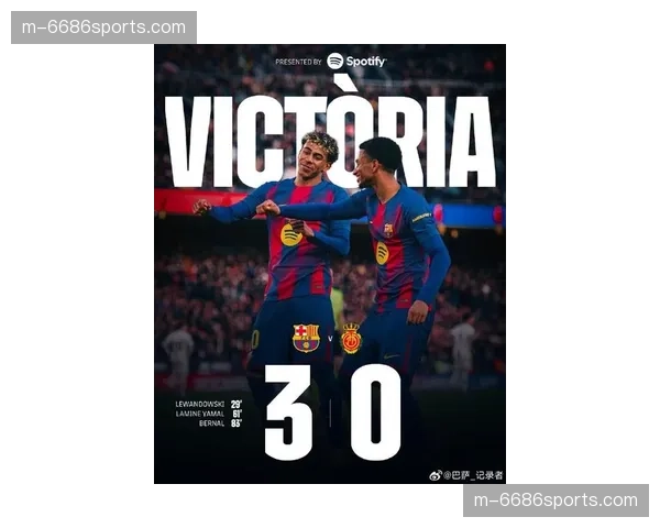 马略卡门将罗曼五禁区内扑救封神,当选战皇马全场最佳 马略卡门将罗曼五禁区内扑救封神,当选战皇马全场最佳