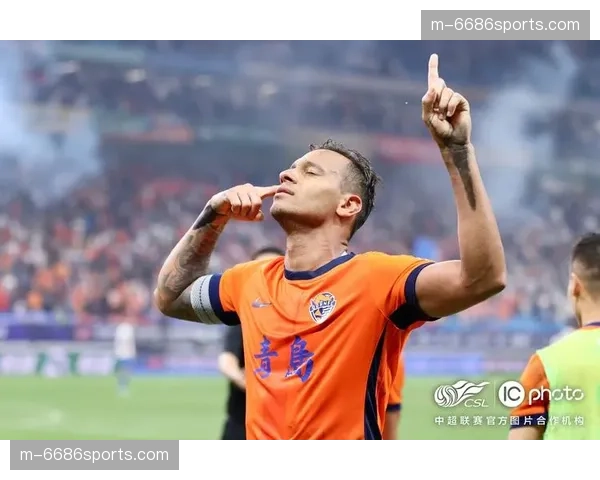 加布里埃尔单场既失误又进球 枪手铁卫攻防两端贡献稳定