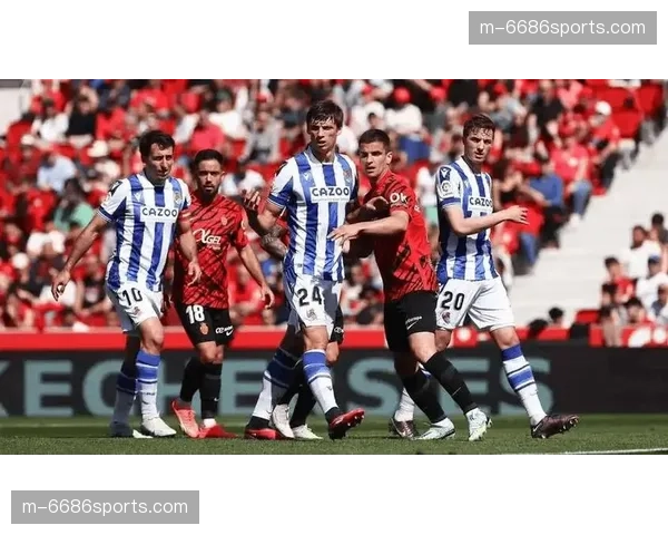 赫塔费5-4-1收缩防守精准站位，点球致胜限制皇家社会渗透