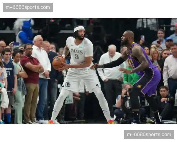 湖人53胜29负位列西部第四 将与火箭展开首轮对决