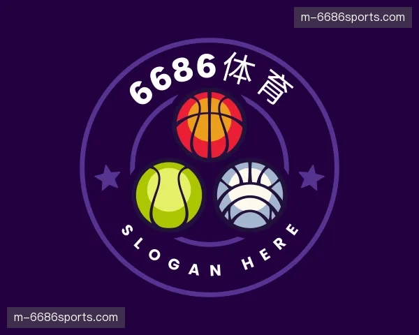 关于6686体育官网