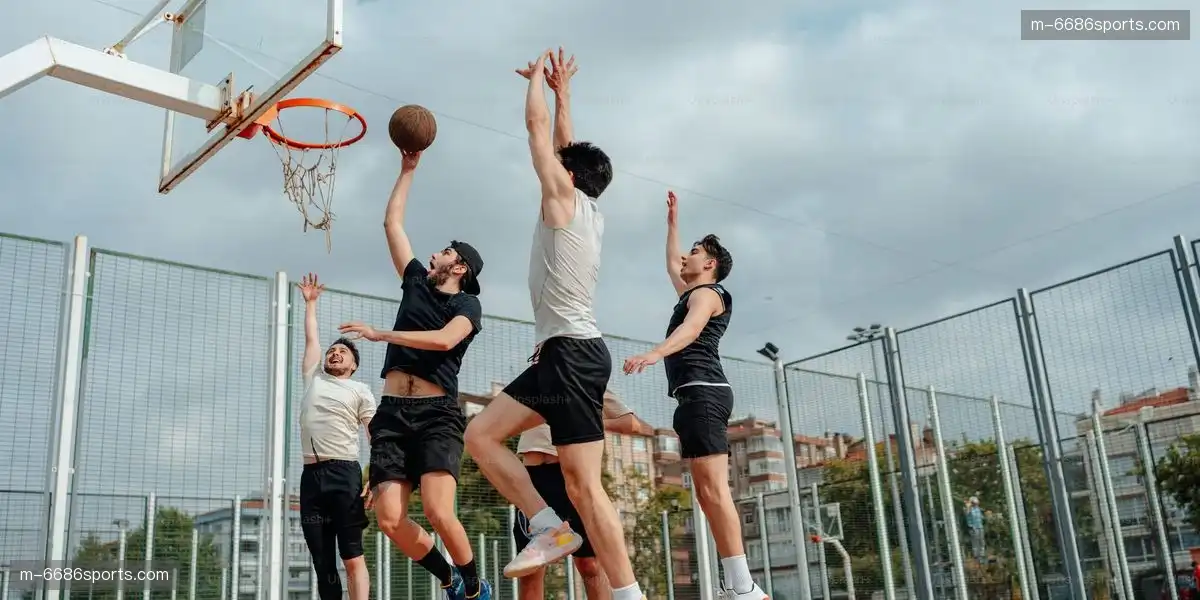 专业的赛事运营模式 创造商业机遇